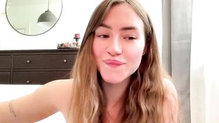 la_seductrice - Chat Porn Stream spy huge messy houseparty