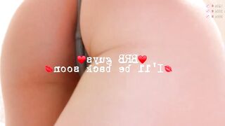 arlenethomas - Chat Porn Stream pvts dadbod assplay Streaming snapshot