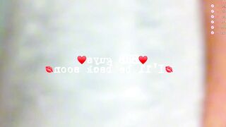 arlenethomas - Chat Porn Stream pvts dadbod assplay Streaming snapshot