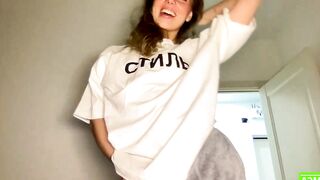 angel_from_sky - Chat Porn Stream asshole stud openprivate smalltitties