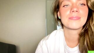 angel_from_sky - Chat Porn Stream asshole stud openprivate smalltitties