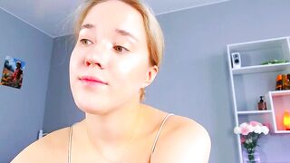 aluntick - Chat Porn Stream spy stud precum greeneyes