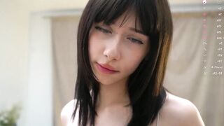 ange1_neon - Chat Porn Stream sloppy feetshow wildgirl lonely