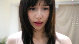 ange1_neon - Chat Porn Stream sloppy feetshow wildgirl lonely