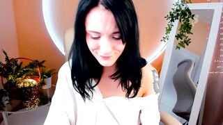 hungry_kitty66 - Chat Porn Stream domination fingerass ink pinkpussy