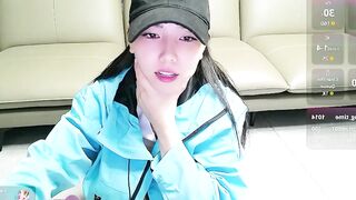 matchacoffee - Chat Porn Stream Live recording tall smile faketits