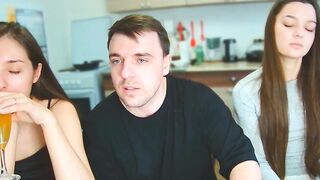 ihavepaws33 - Chat Porn Stream gfmaterial deepthroating pink slim