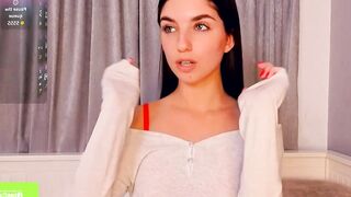 gia_dee - Chat Porn Stream talkative gamer pussyhairy hole