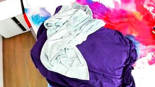 wildwifebarbie - Chat Porn Stream broadcast hairyarmpit booty swallow