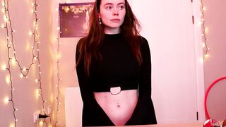 kjfucks - Chat Porn Stream brownhair Webcam record Web recording mommy