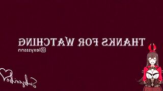 lexy_sinn - Chat Porn Stream bigpussylips sexyblonde slender little