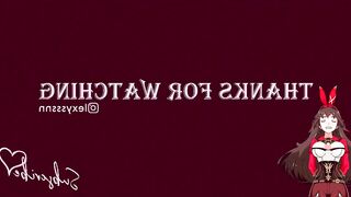 lexy_sinn - Chat Porn Stream bigpussylips sexyblonde slender little