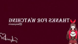 lexy_sinn - Chat Porn Stream bigpussylips sexyblonde slender little