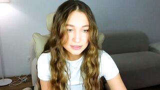 ambertan1 - Chat Porn Stream fucking model doggy inch