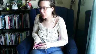 ellynaomi - Chat Porn Stream fuckmachine cam2cam boots openprivate