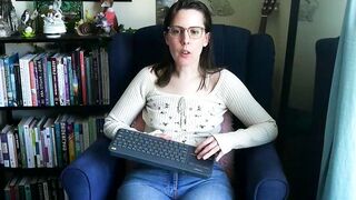 ellynaomi - Chat Porn Stream fuckmachine cam2cam boots openprivate