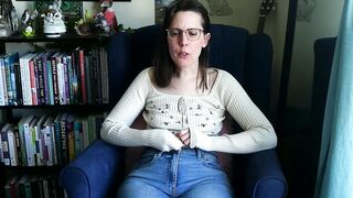 ellynaomi - Chat Porn Stream fuckmachine cam2cam boots openprivate