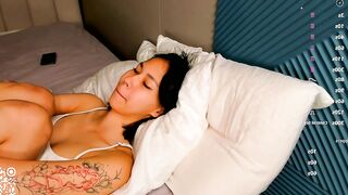 anorachan - Chat Porn Stream biglips broadcast pink watch