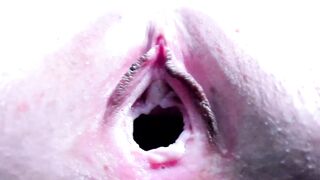 courtney_luv - Chat Porn Stream seductive tattoos perkynipples smallboobs