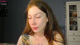 weed_princesss - Chat Porn Stream stream hotwife Webcam footage legs
