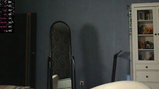 weed_princesss - Chat Porn Stream stream hotwife Webcam footage legs