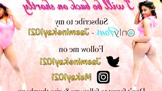 jasminekay - Chat Porn Stream masturbate curly pink Virtual performance