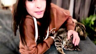 angelika_rouge - Chat Porn Stream blonde fuckass rollthedice livechat