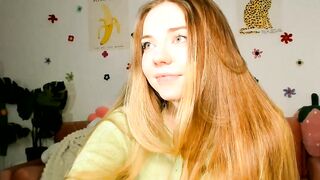 thisisamelia - Chat Porn Stream panties bigballs record webcam