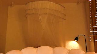 top_of_passion - Chat Porn Stream Internet recording mom blond hugeass