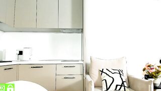 aleksa_cutie - Chat Porn Stream Web recording mom Online footage Visual recording