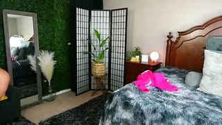 oh_lovely_girl - Chat Porn Stream flash goals ink perky