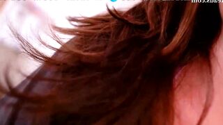 serareads - Chat Porn Stream interactivetoy pansexual satin perky