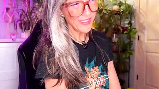 sunniedayz - Chat Porn Stream armpit manyVids funny Virtual performance