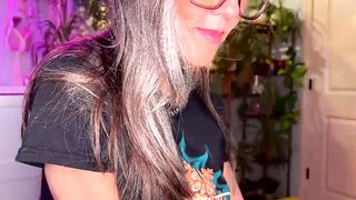 sunniedayz - Chat Porn Stream armpit manyVids funny Virtual performance