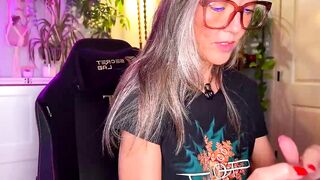 sunniedayz - Chat Porn Stream armpit manyVids funny Virtual performance