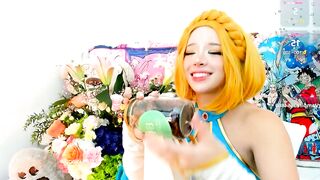 aikonara - Chat Porn Stream pansexual showershow twerking followme