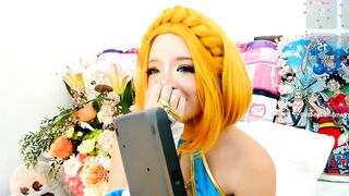 aikonara - Chat Porn Stream pansexual showershow twerking followme