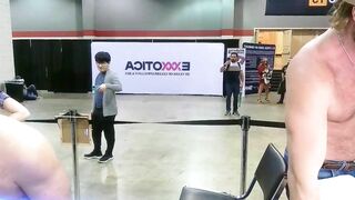 lizzieblue4u - Chat Porn Stream tightpussy Virtual recording naturaltits findom