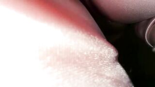 al1ce_fox - Chat Porn Stream curvaceous humiliation piercings cumshow