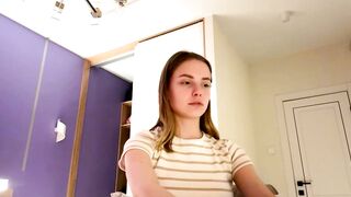 jodyallenson - Chat Porn Stream sub bigdildo Webcam session pinkhair