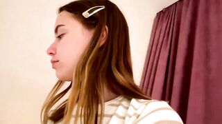 jodyallenson - Chat Porn Stream sub bigdildo Webcam session pinkhair