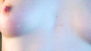 burnletitallburn - Chat Porn Stream slender legs slut twerk