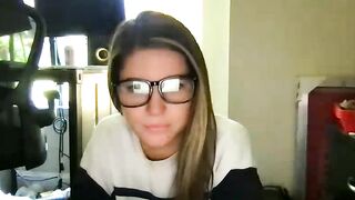 sars511 - Chat Porn Stream free watch high qulity hugeass pussyhairy