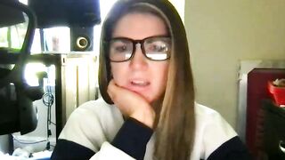 sars511 - Chat Porn Stream free watch high qulity hugeass pussyhairy