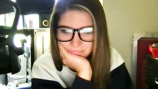 sars511 - Chat Porn Stream free watch high qulity hugeass pussyhairy