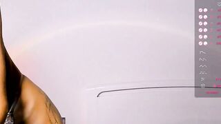 andreatasty_official - Chat Porn Stream privates analdildo kiss chill