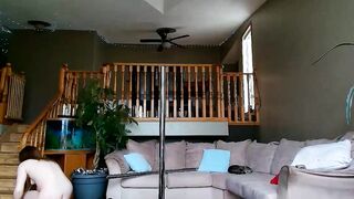 skyewatson - Chat Porn Stream fitness Webcast record veryhard tights