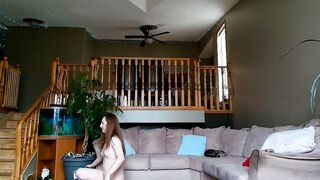 skyewatson - Chat Porn Stream fitness Webcast record veryhard tights