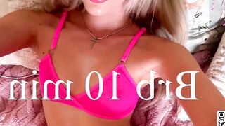 katebremar - Chat Porn Stream Webcast footage pvtopen armpits fuckpussy