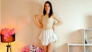 cwenbrayton - Chat Porn Stream spoil Streaming archive blow lush